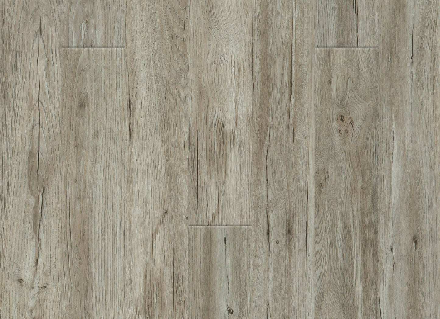 PureGrain Endure - New Standard II in Paradise
