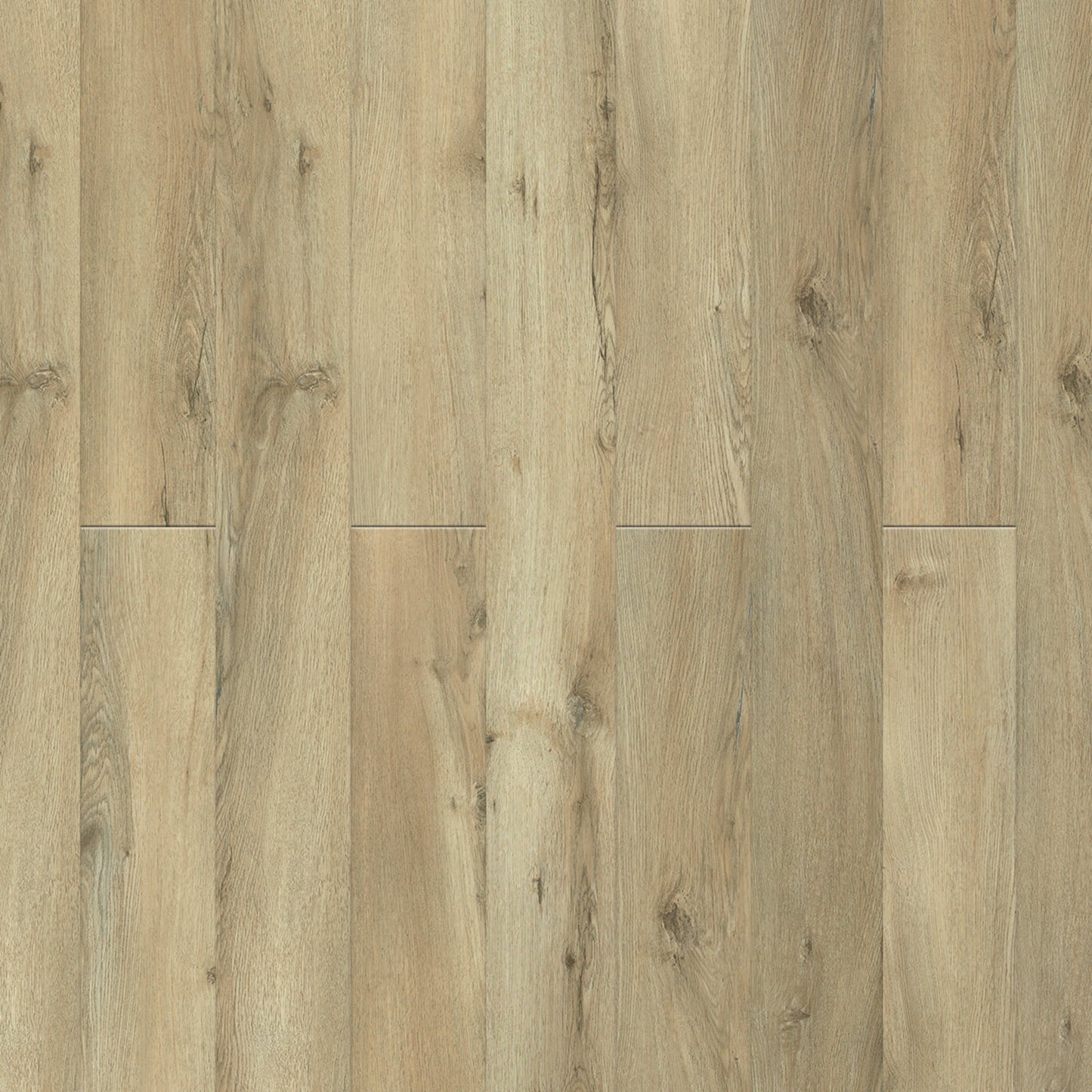 PureGrain Flex - Ozark II in Key Largo Luxury Vinyl