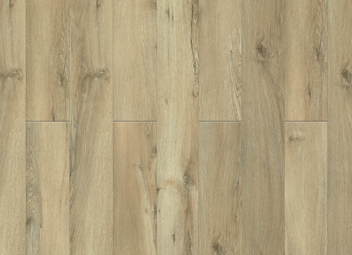 PureGrain Flex - Gallatin in Key Largo