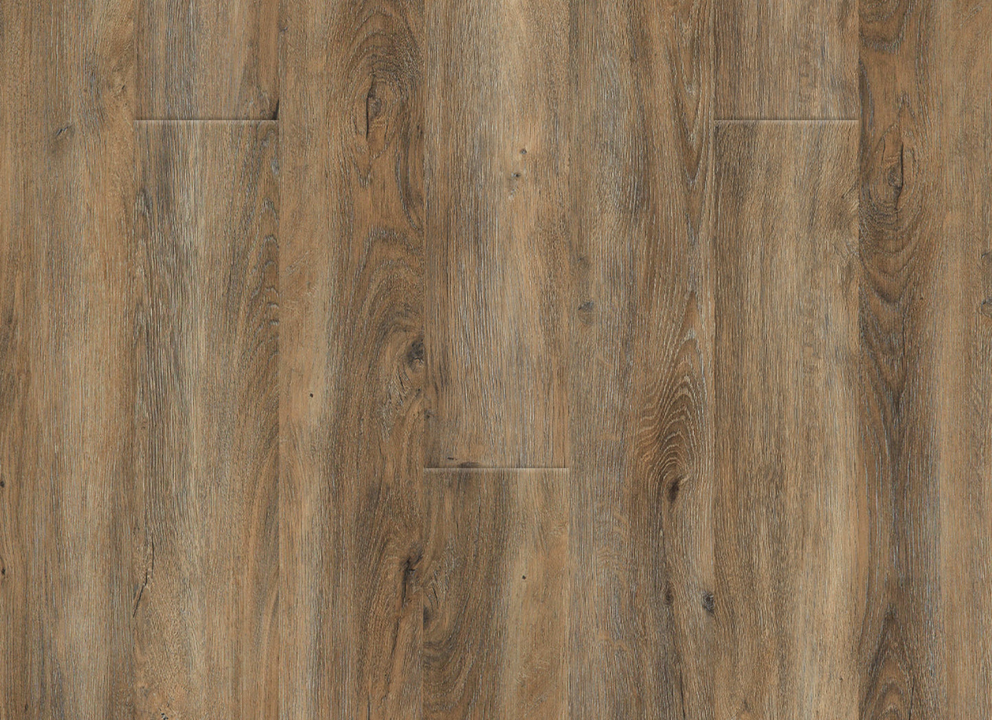 PureGrain Endure - Lifestyle in Bay Of Plenty