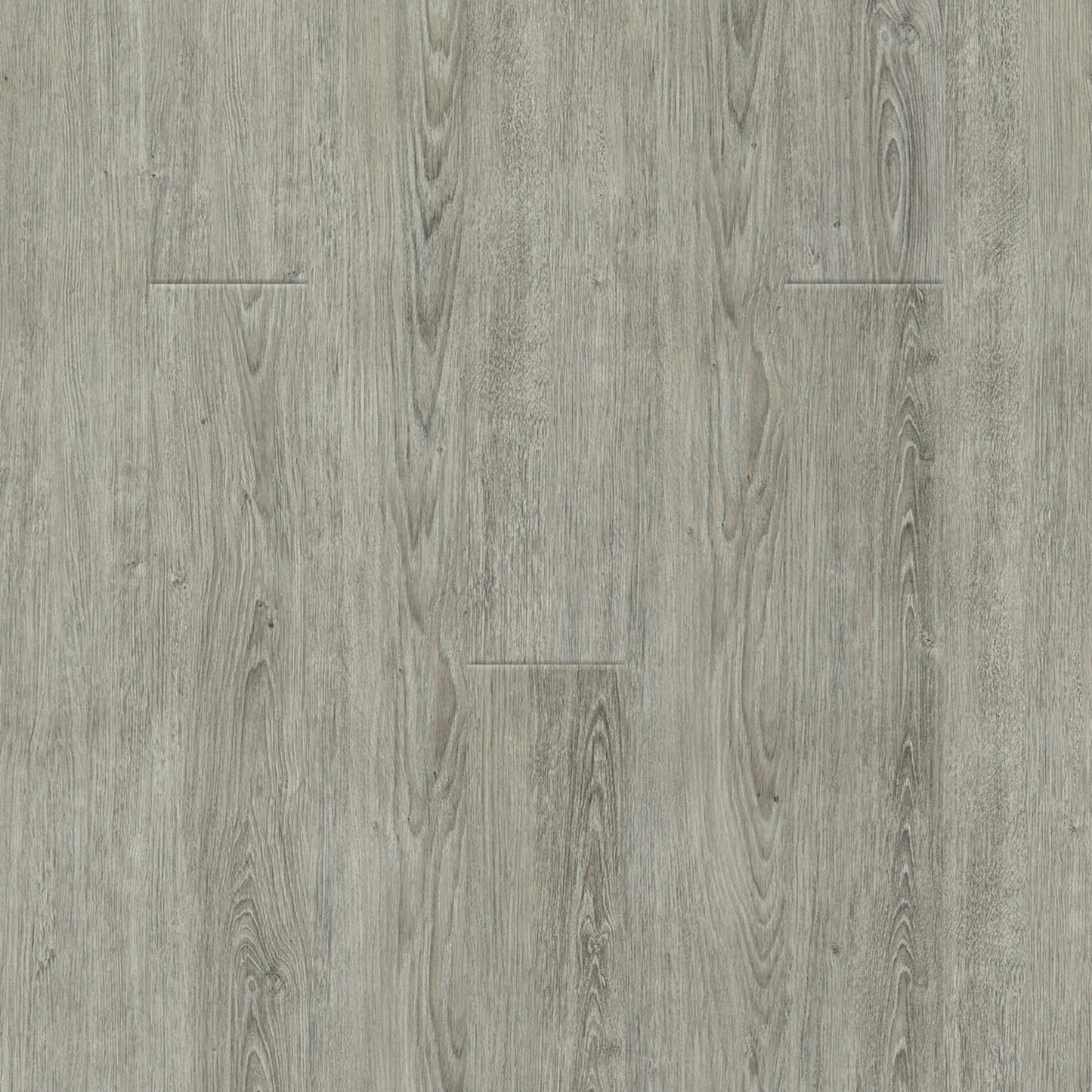 PureGrain Endure - New Standard II in Castaway Luxury Vinyl