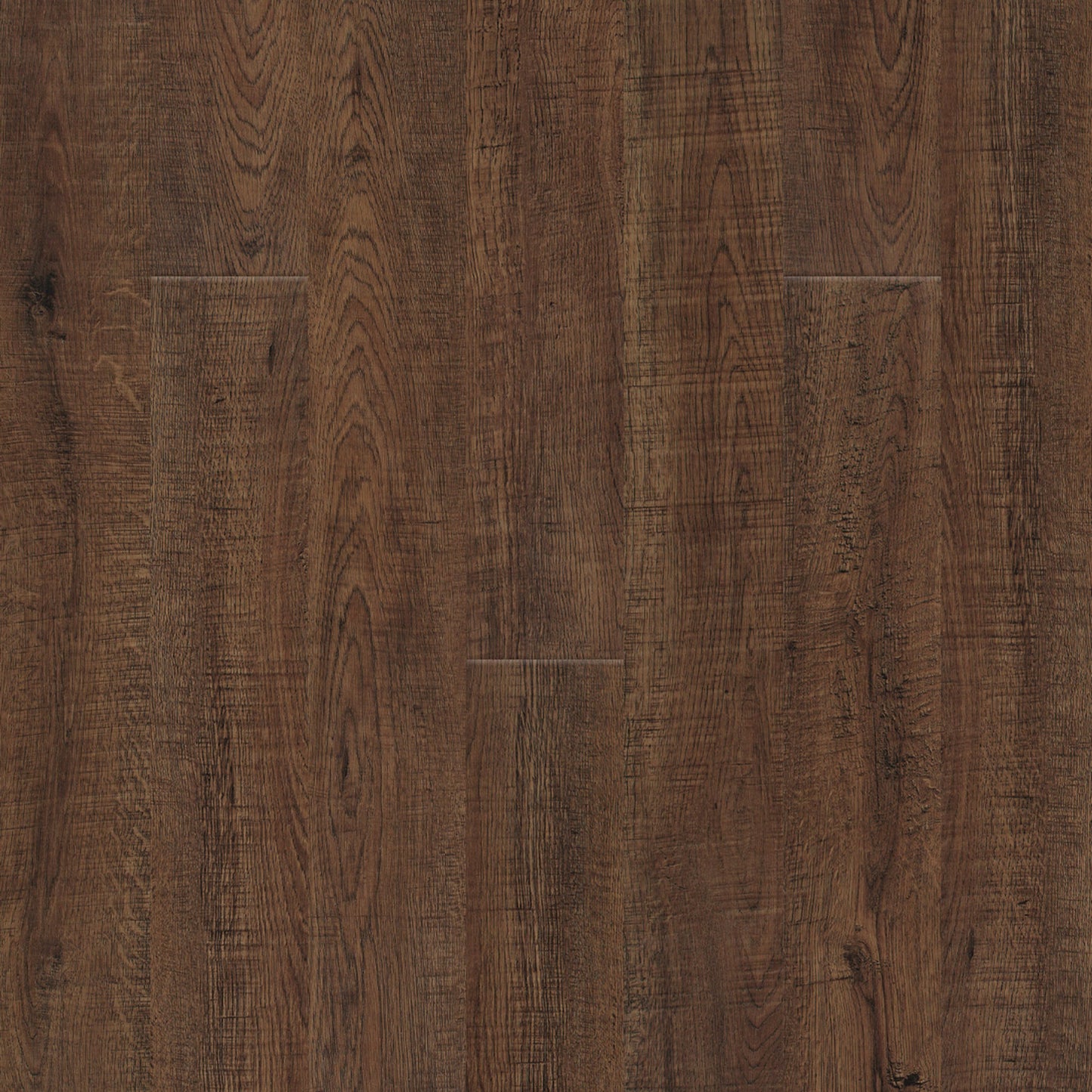 PureGrain Endure - New Standard II in Antigua Luxury Vinyl
