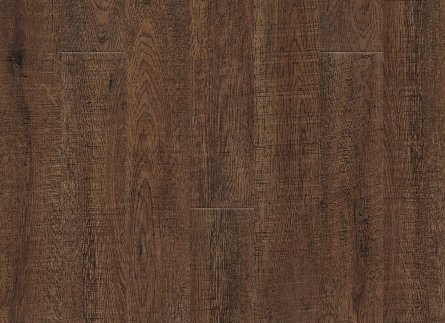 PureGrain Endure - New Standard II in Antigua
