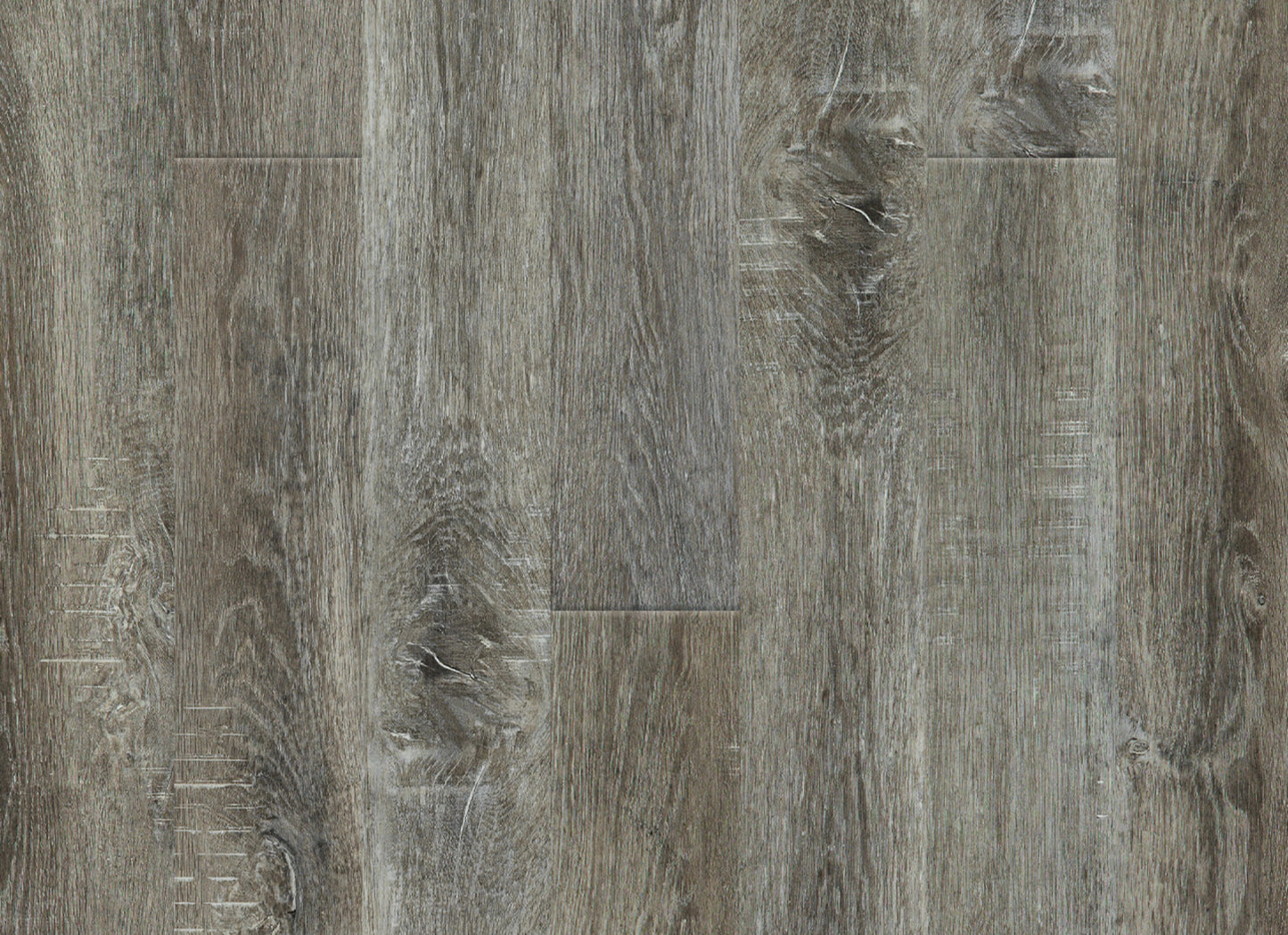 PureGrain Endure - New Standard II in Horseshoe Bay