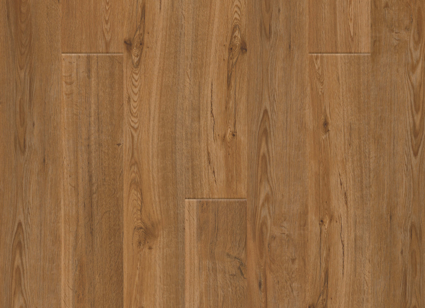 PureGrain Endure - Lifestyle in Beachcomber