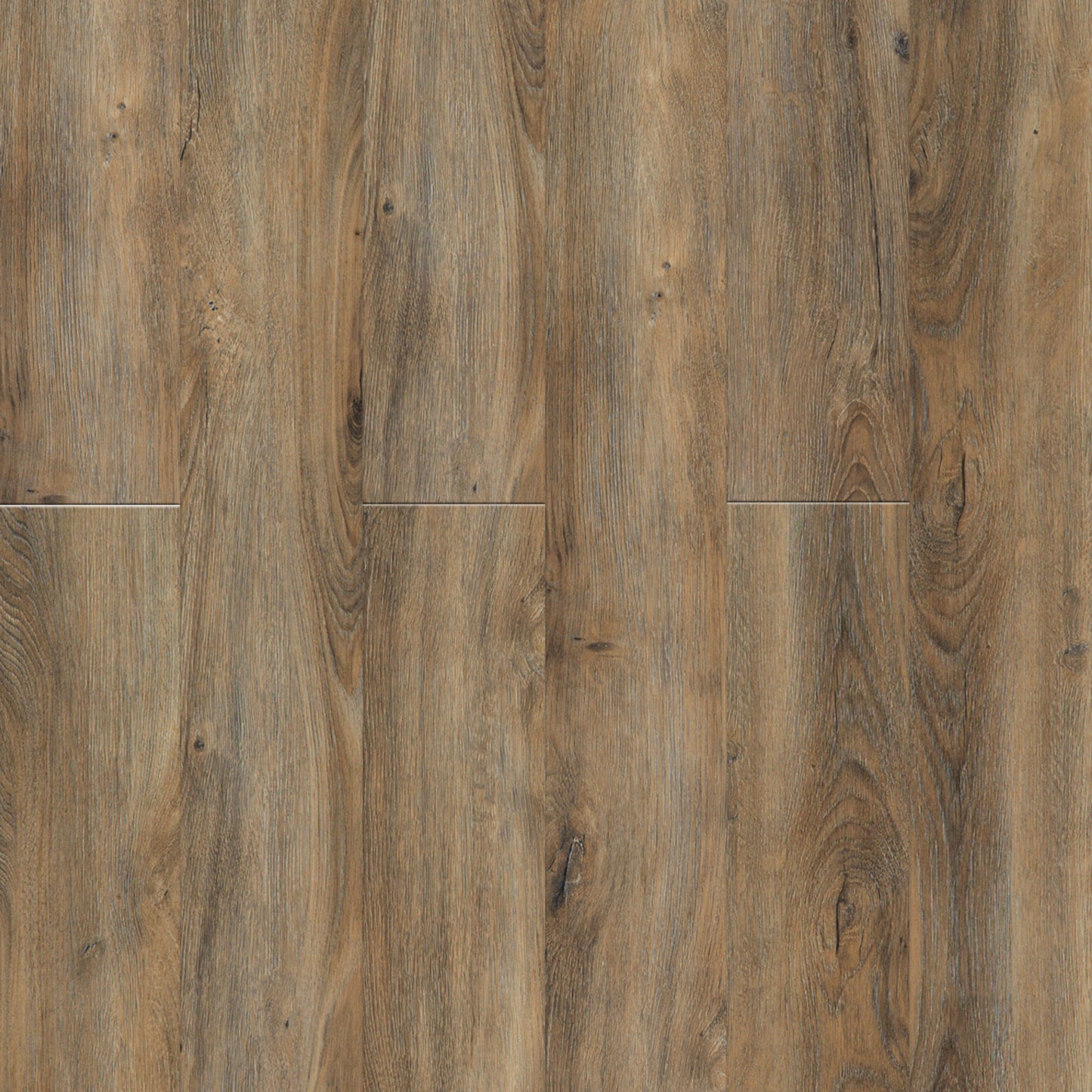 PureGrain Flex - Ozark II in Bay Of Plenty Luxury Vinyl