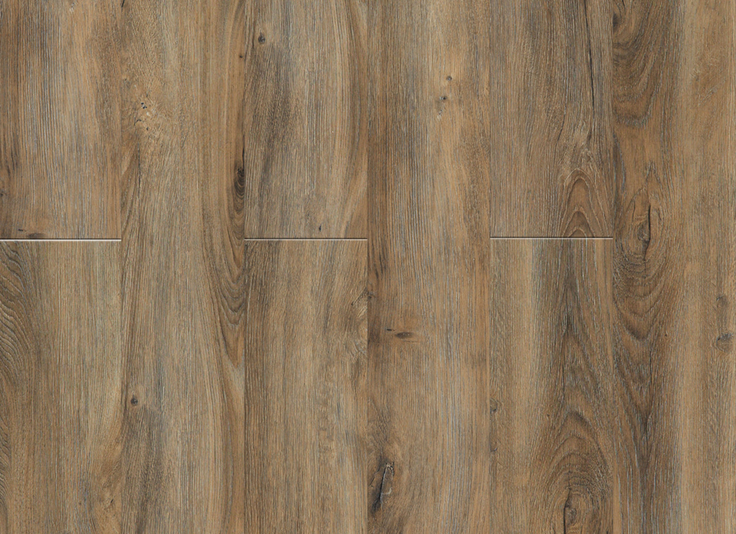 PureGrain Flex - Ozark II in Bay Of Plenty