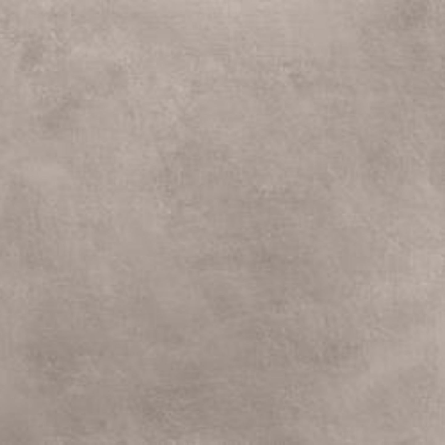 Boom in Boom Calce Rt-30x59 Tile