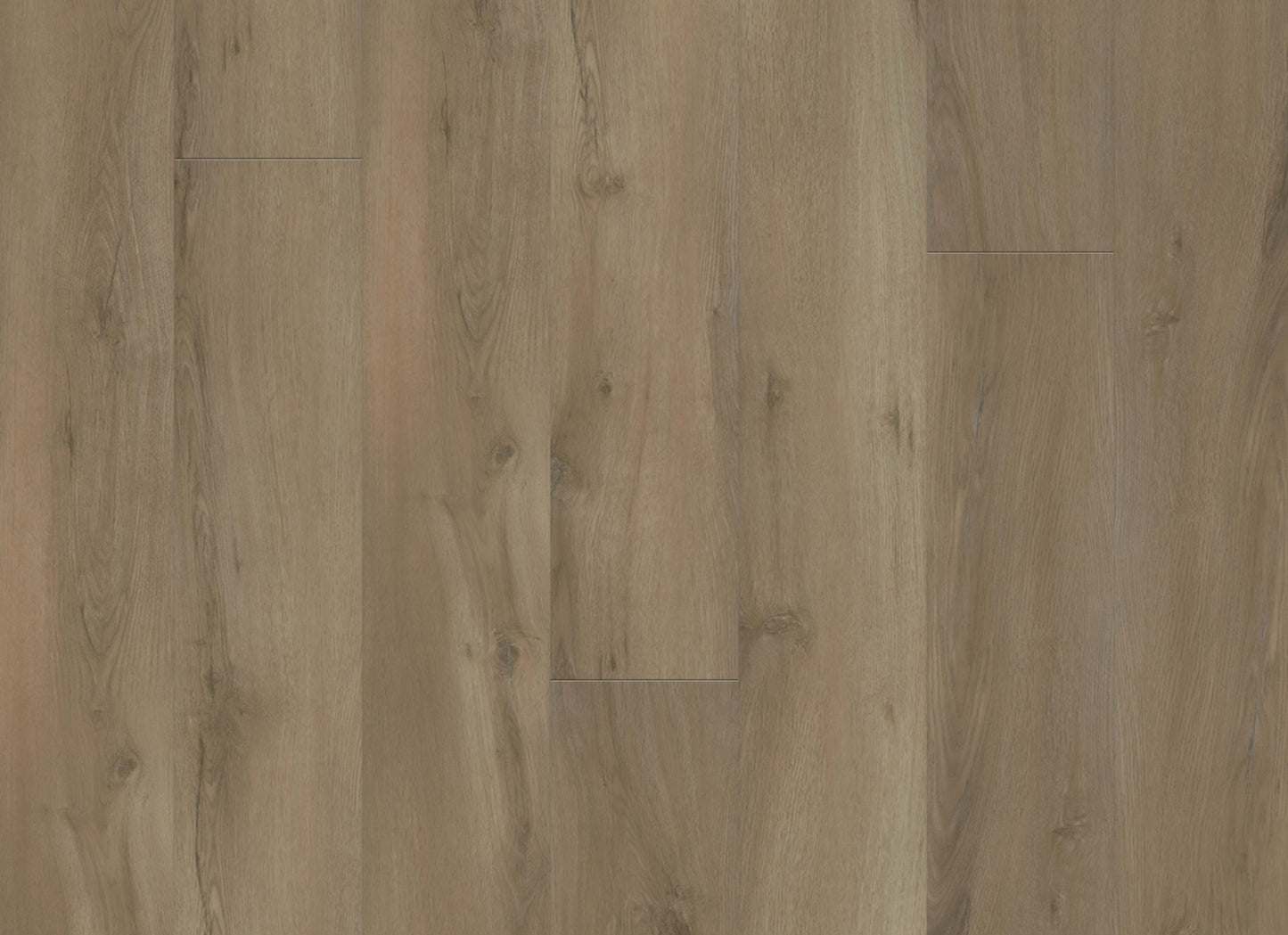 PureGrain Endure - Timeless Beauty in Gentry