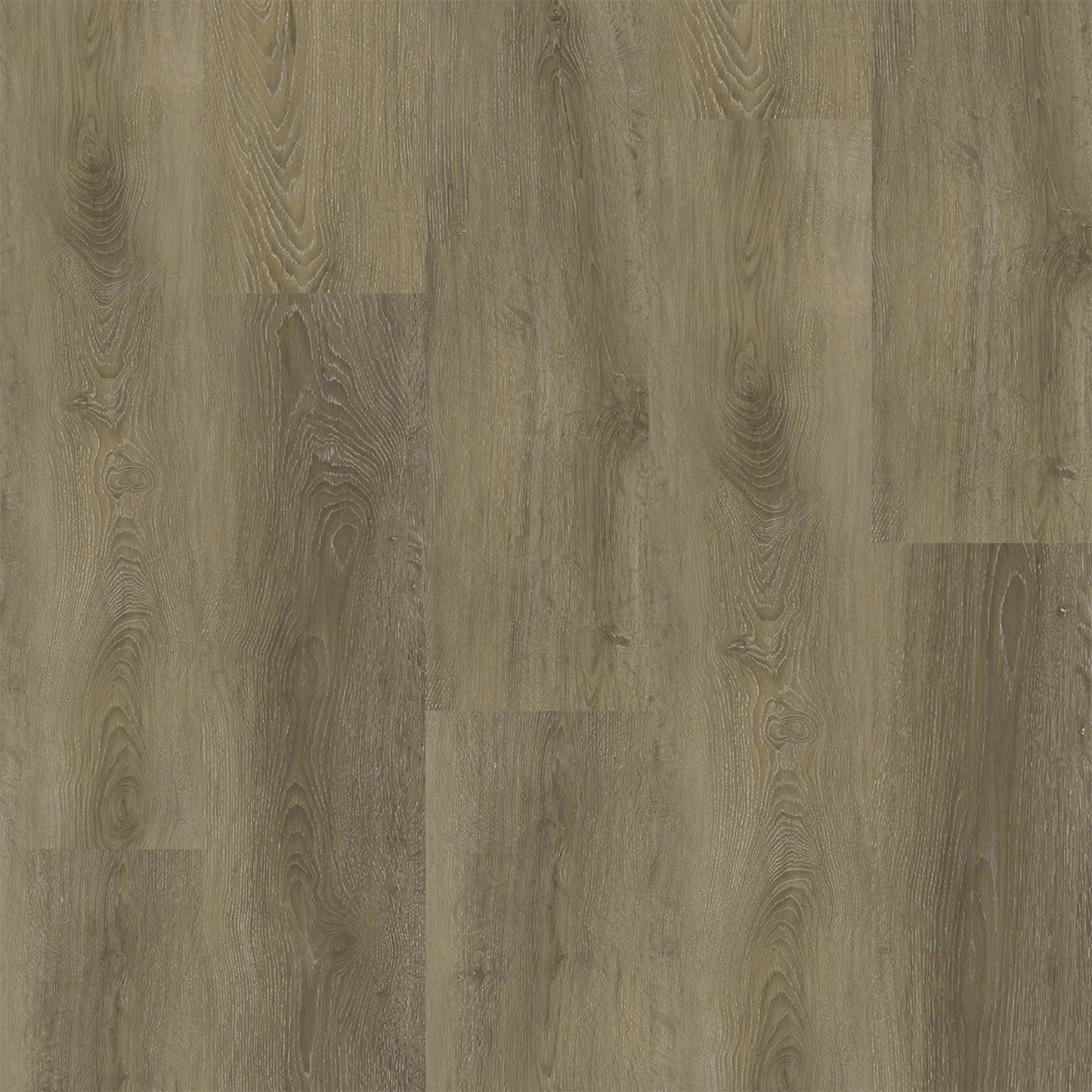 PureGrain Endure - Legendary in Superhuman Luxury Vinyl