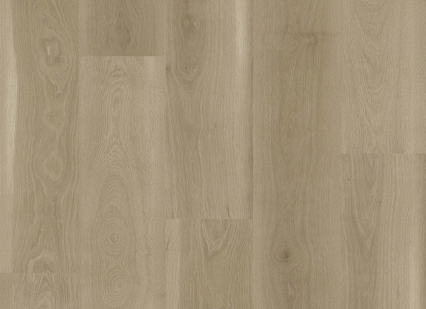 PureGrain Endure - Legendary in Famed