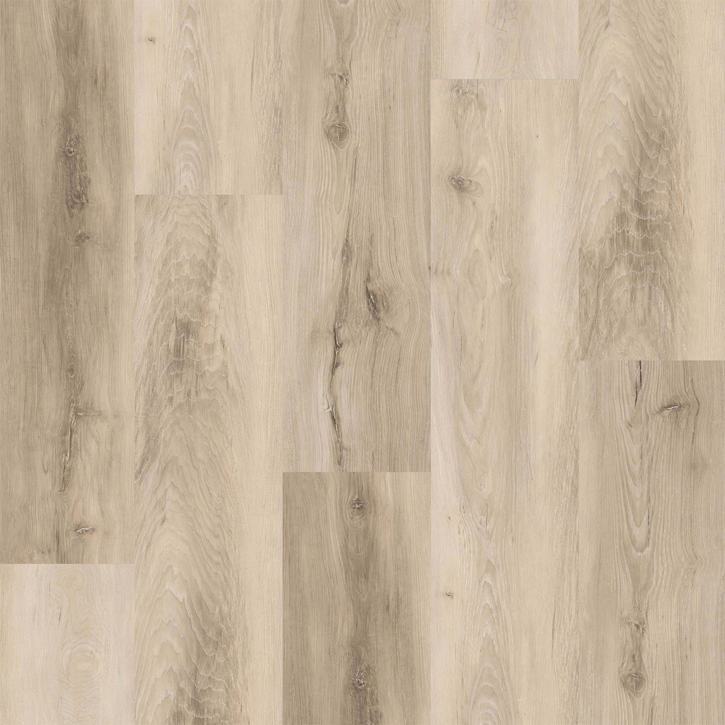 PureGrain Endure - Legendary in Storied Luxury Vinyl