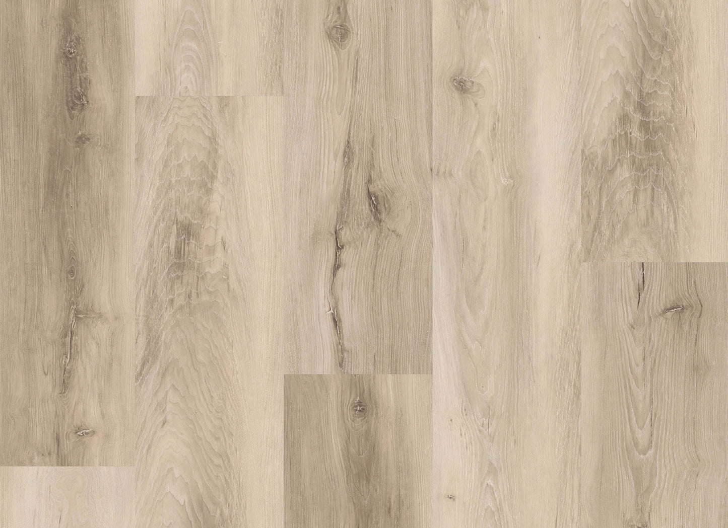 PureGrain Endure - Legendary in Storied