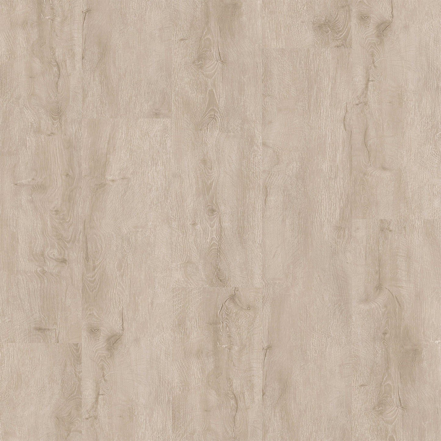 PureGrain Endure - Legendary in Pinnacle Luxury Vinyl