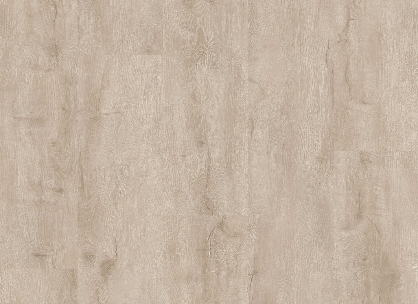 PureGrain Endure - Legendary in Pinnacle