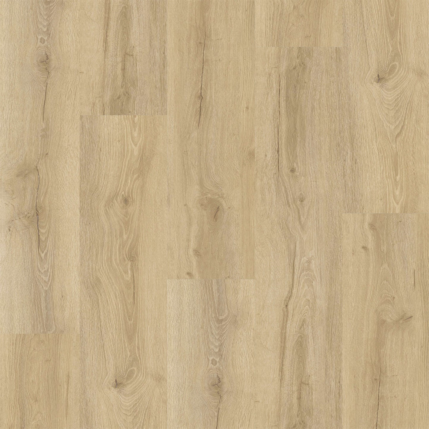 PureGrain Endure - Legendary in Orthodox Luxury Vinyl