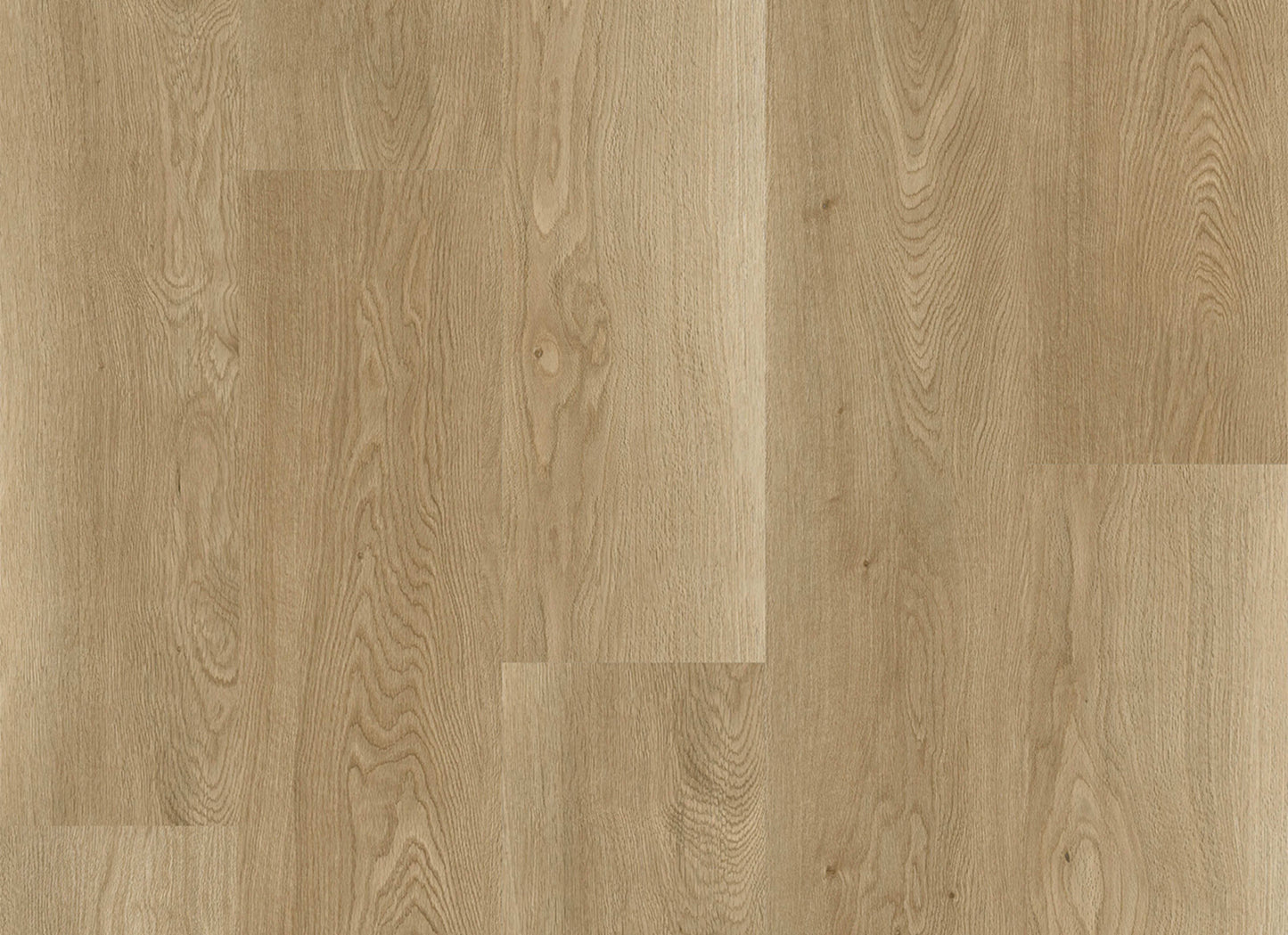 PureGrain Endure - Legendary in Fabled