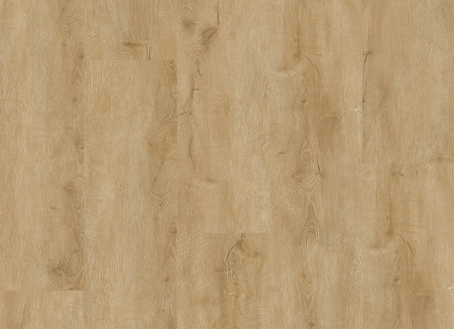 PureGrain Endure - Legendary in Epitome