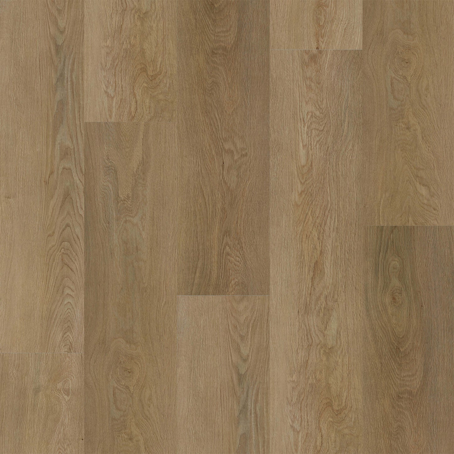 PureGrain Endure - Legendary in Celebrated Luxury Vinyl