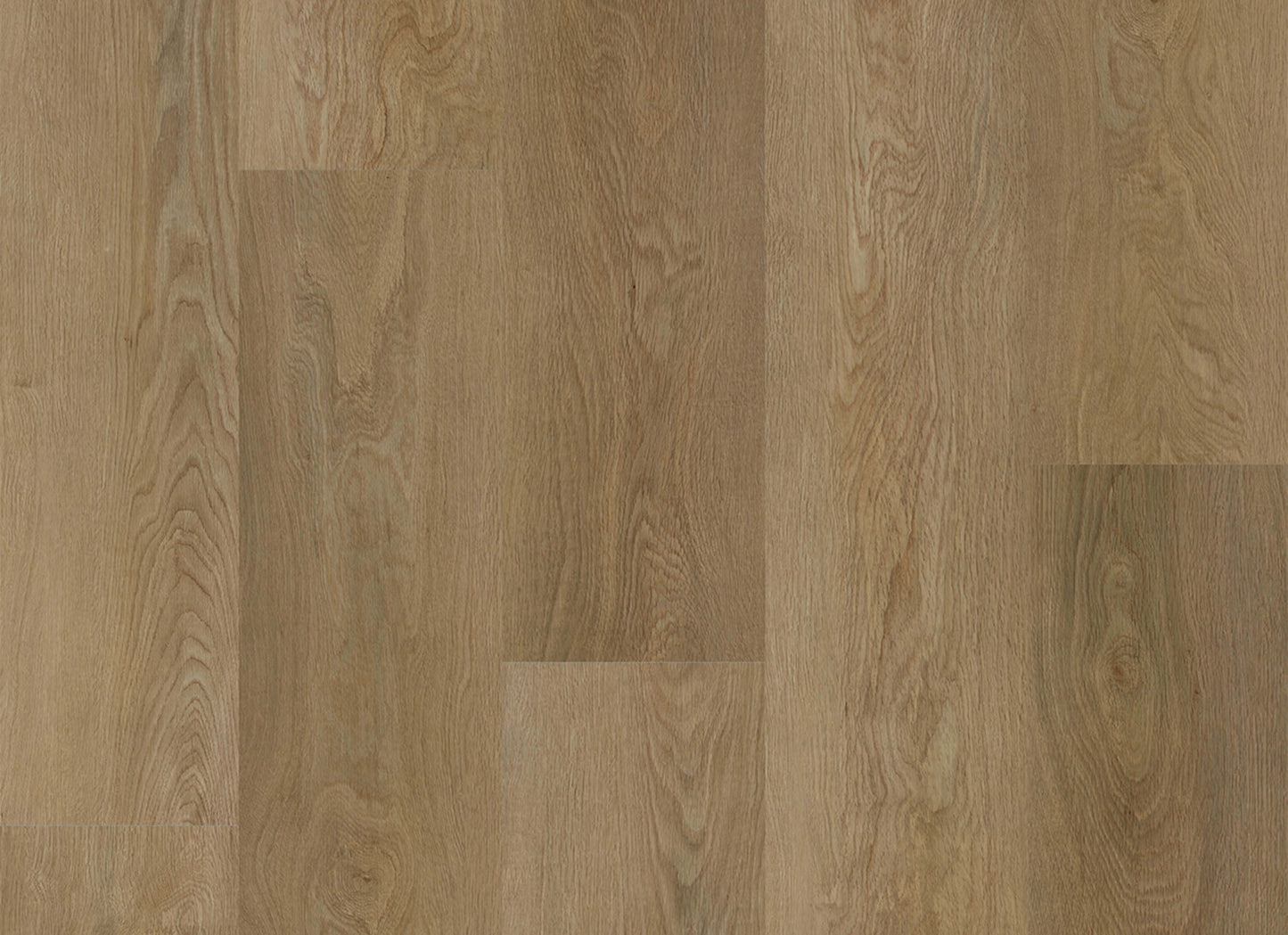 PureGrain Endure - Legendary in Celebrated