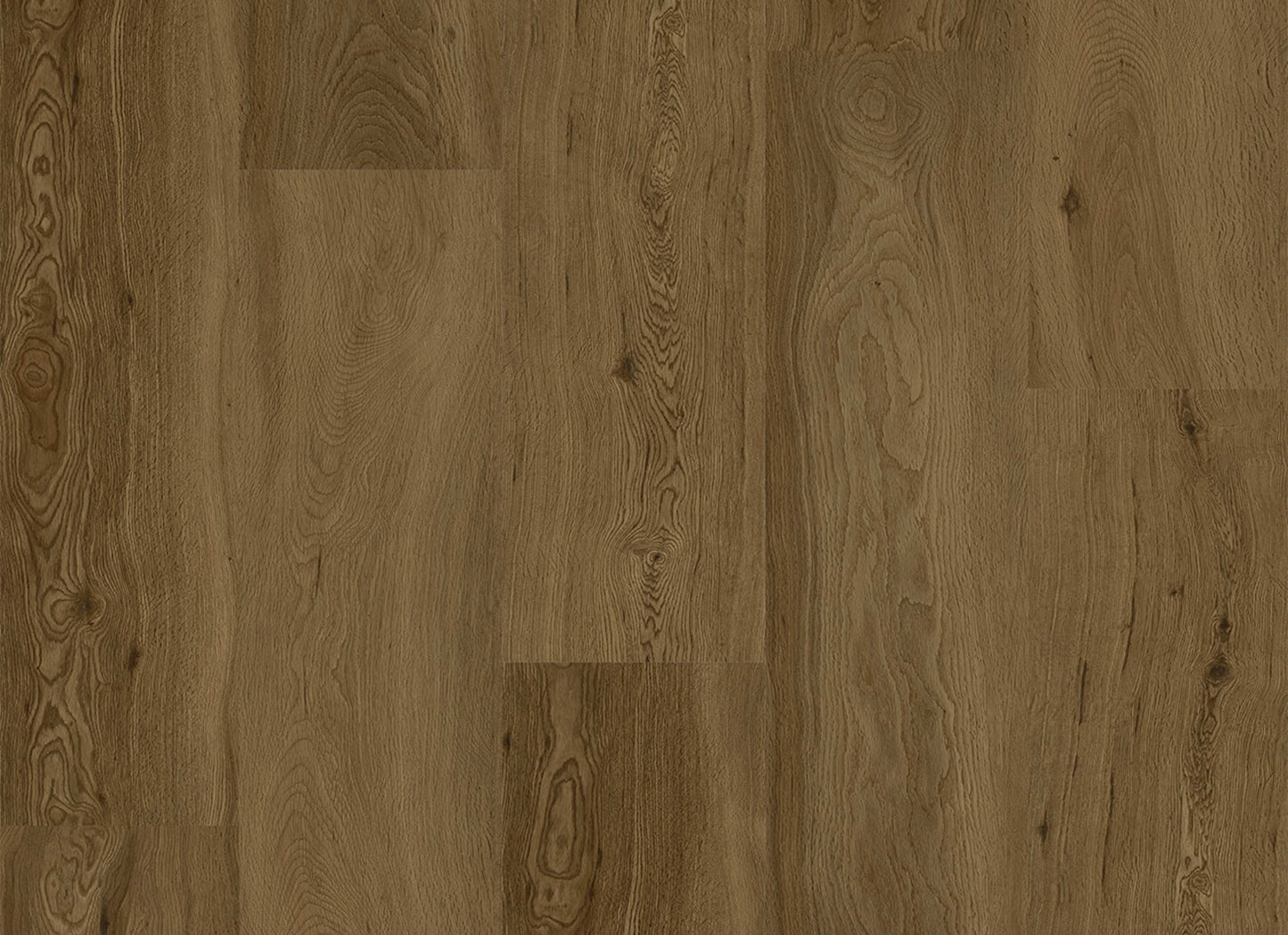 PureGrain Endure - Legendary in Mythical