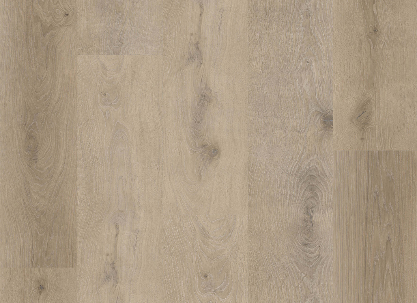 PureGrain Endure - Flourish in Graceful
