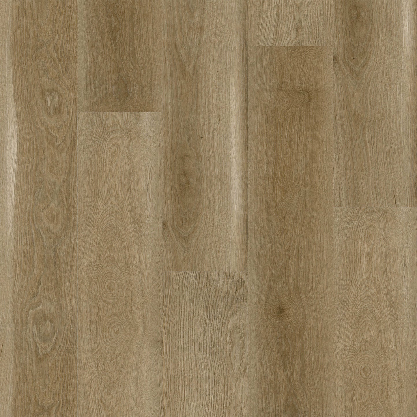 PureGrain Endure - Flourish in Successdul Luxury Vinyl
