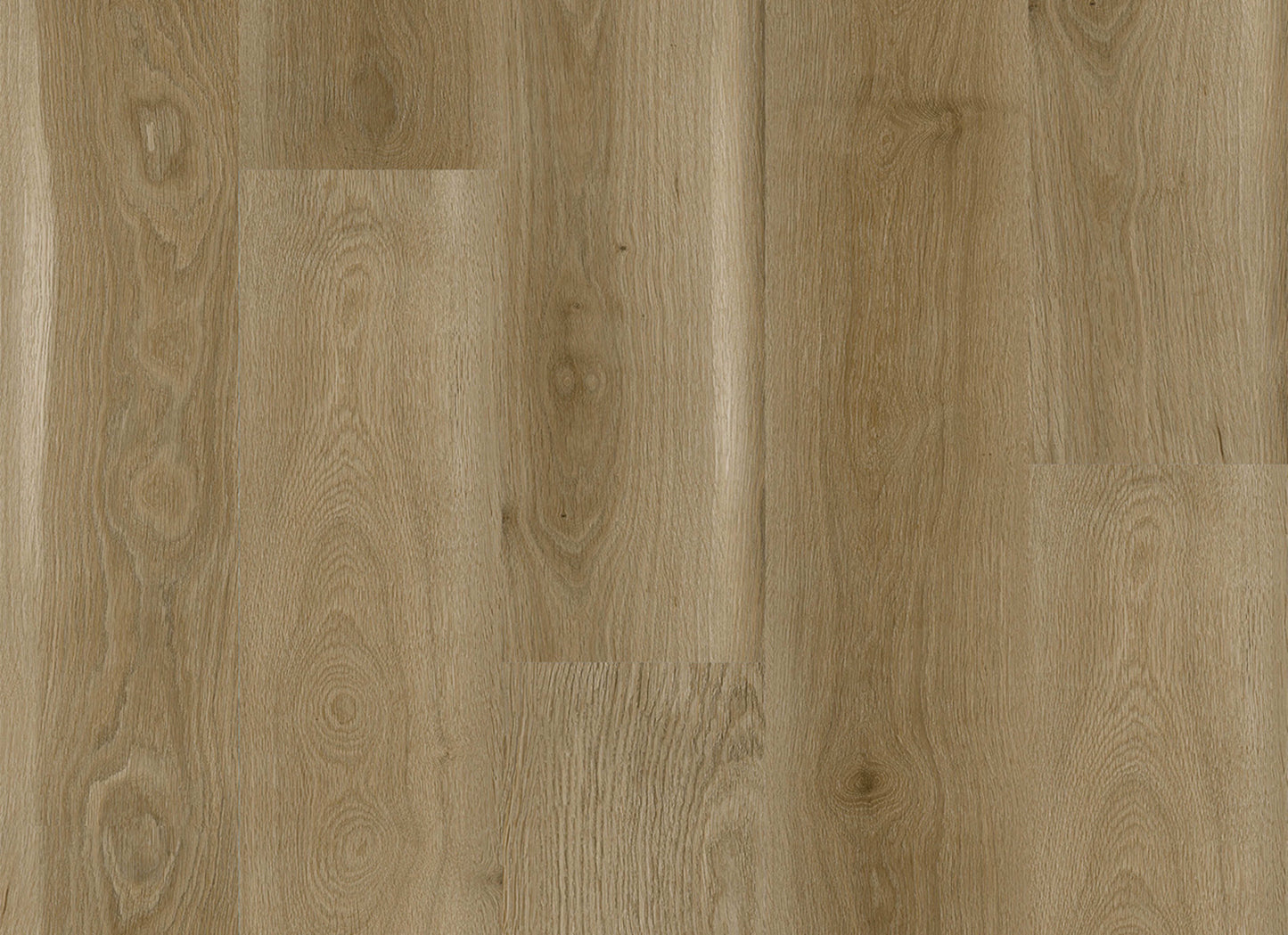 PureGrain Endure - Flourish in Successdul