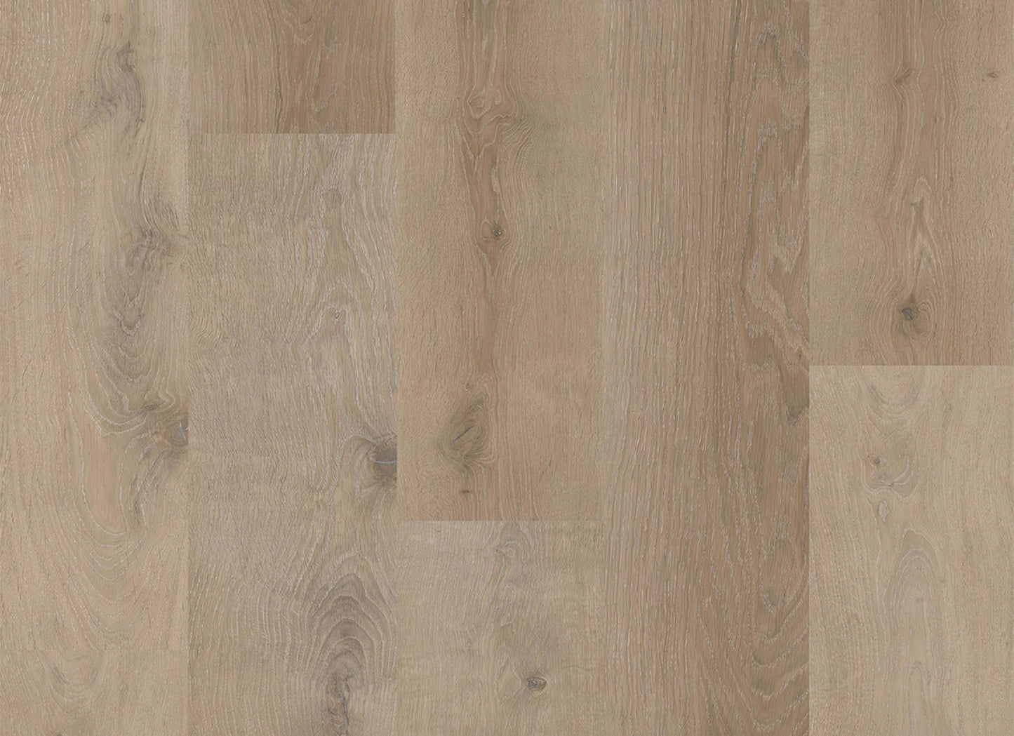 PureGrain Endure - Flourish in Healthy