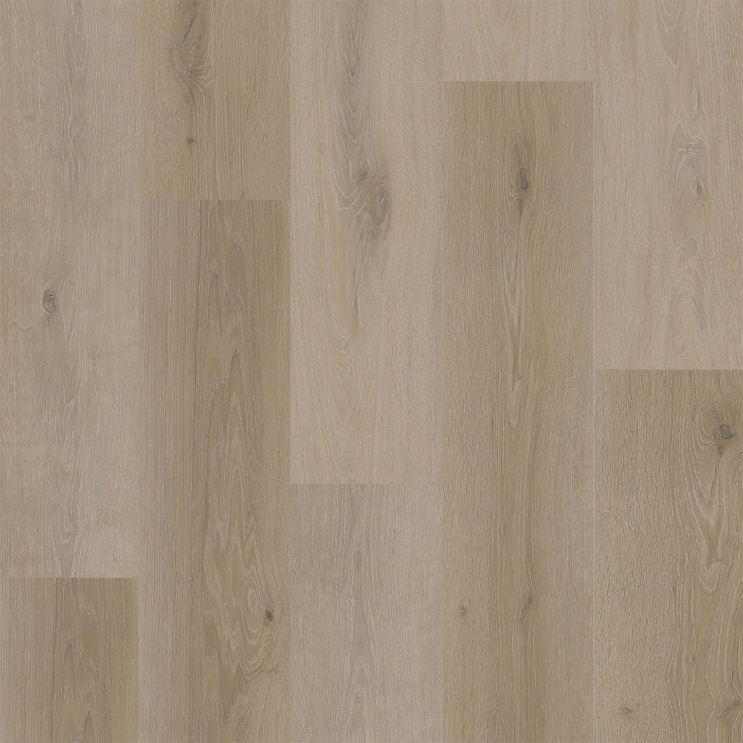 PureGrain Endure - Flourish in Fanfare Luxury Vinyl