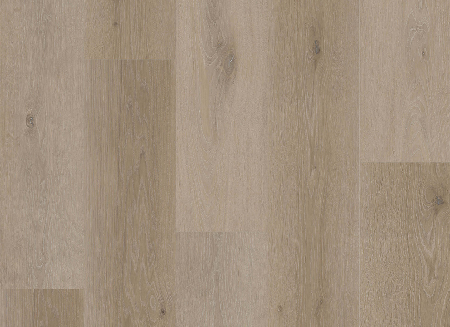 PureGrain Endure - Flourish in Fanfare