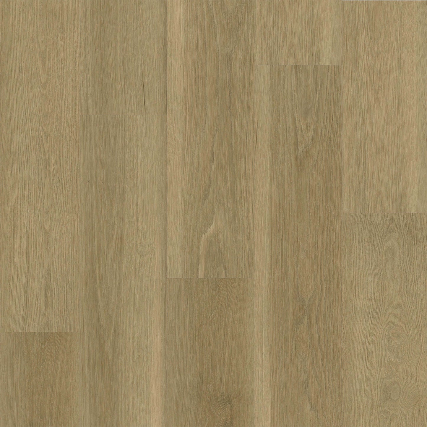 PureGrain Endure - Flourish in Thrive Luxury Vinyl