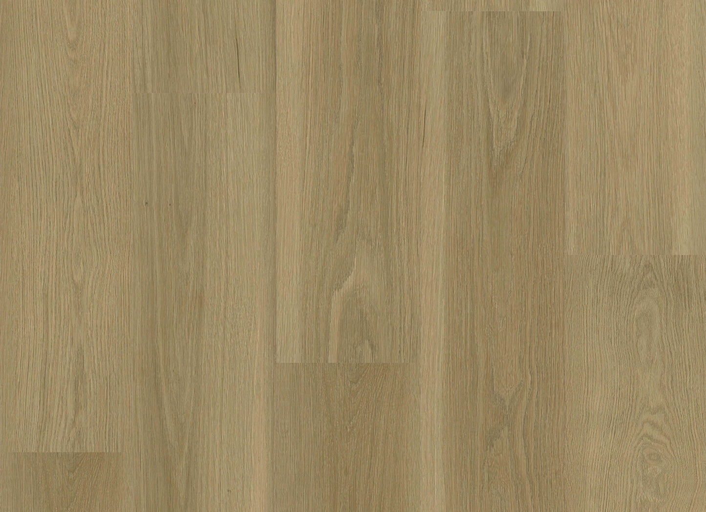 PureGrain Endure - Flourish in Thrive