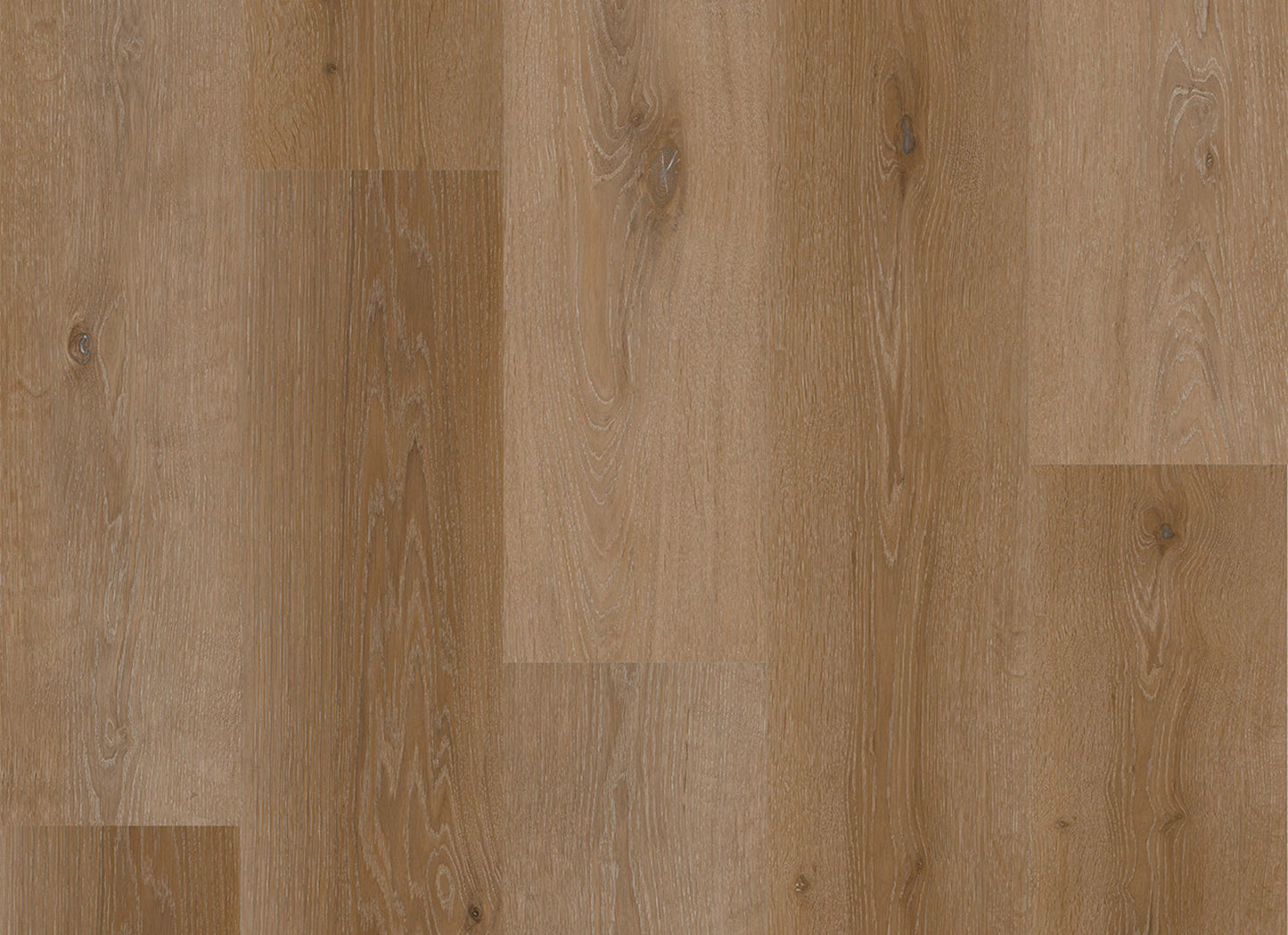 PureGrain Endure - Flourish in Bloom