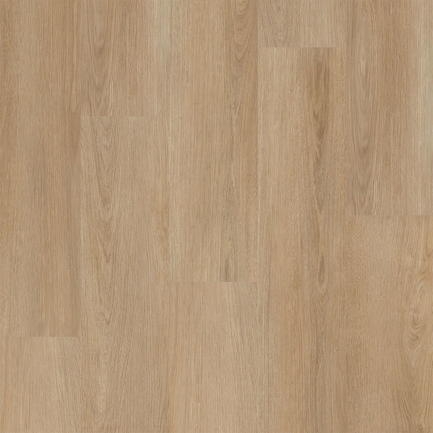 PureGrain Endure - Flourish in Abound Luxury Vinyl