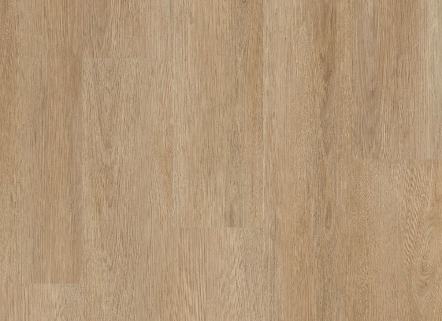PureGrain Endure - Flourish in Abound