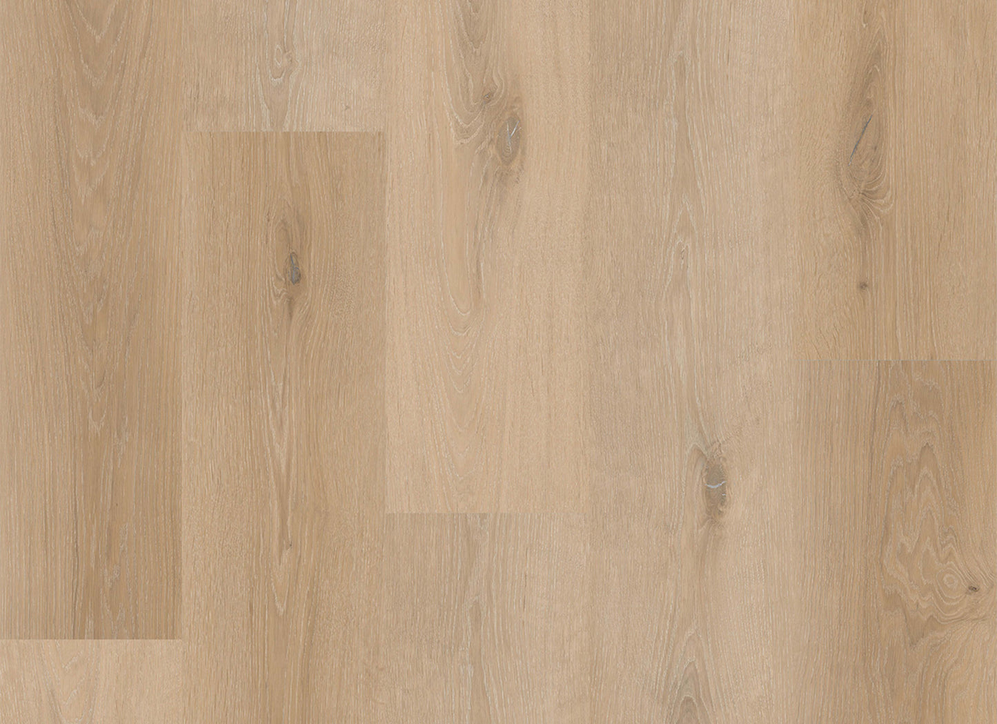 PureGrain Endure - Flourish in Emerge