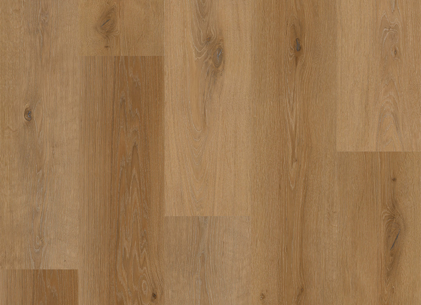 PureGrain Endure - Flourish in Burgeon
