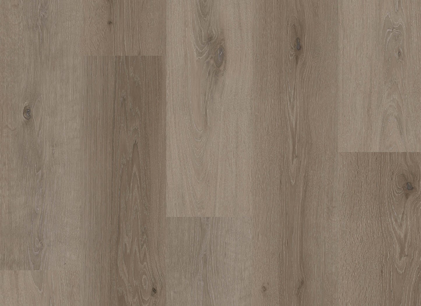 PureGrain Endure - Flourish in Mature