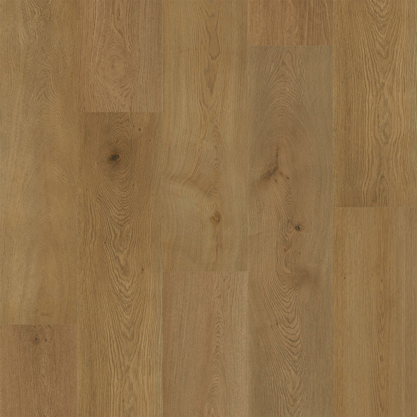 PureGrain Endure - Preference in Pottery Wheel Luxury Vinyl