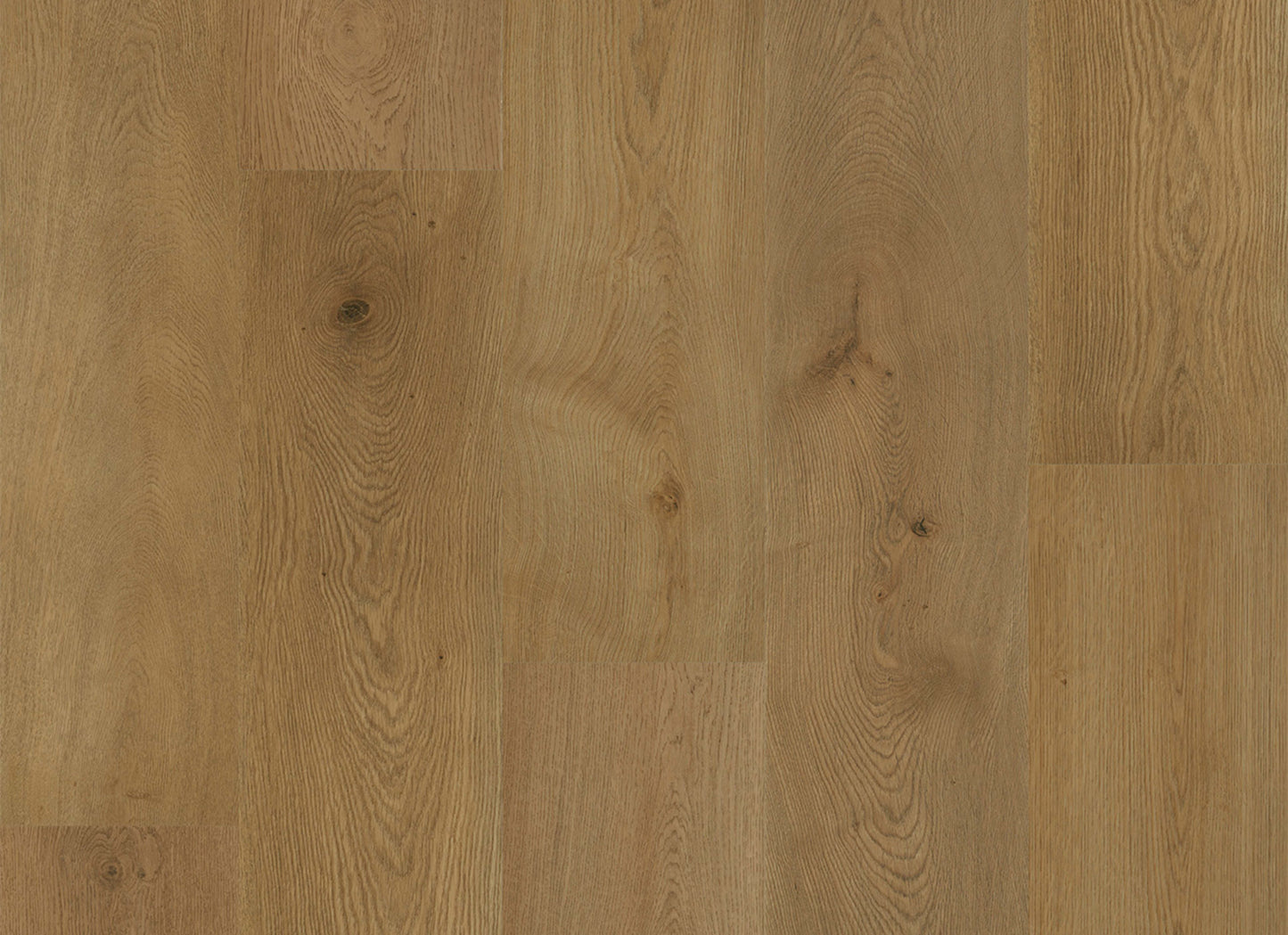 PureGrain Endure - Preference in Pottery Wheel