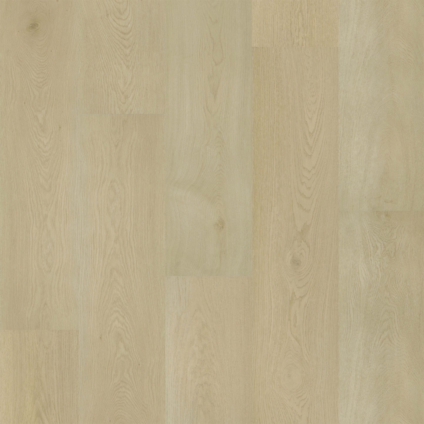 PureGrain Endure - Preference in Parchment Luxury Vinyl