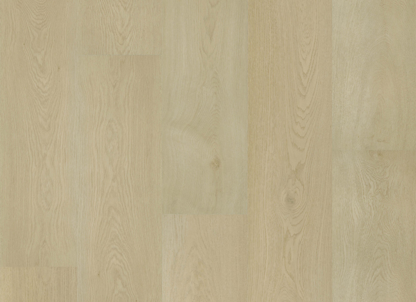 PureGrain Endure - Preference in Parchment