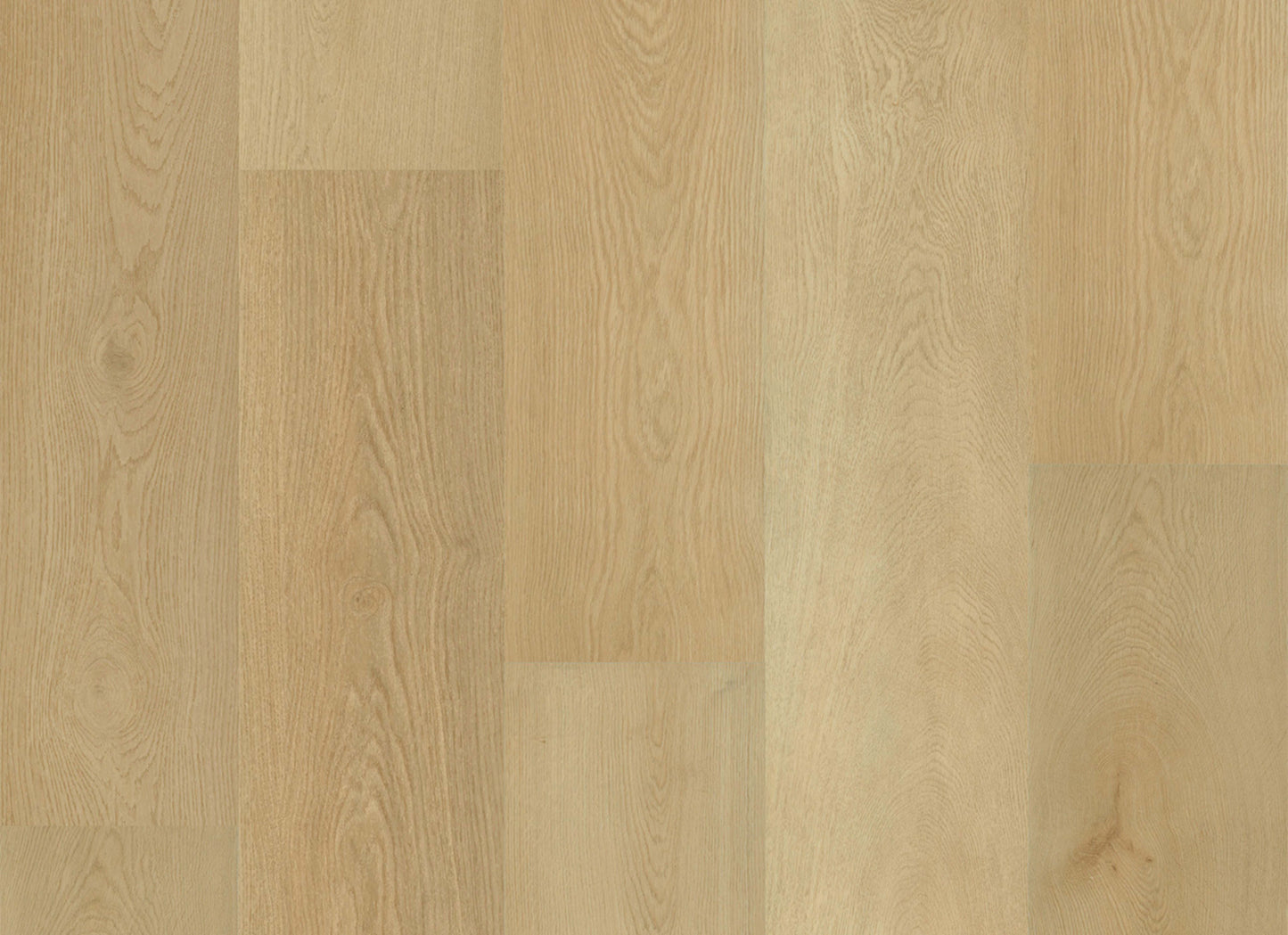 PureGrain Endure - Preference in Mesa Grand