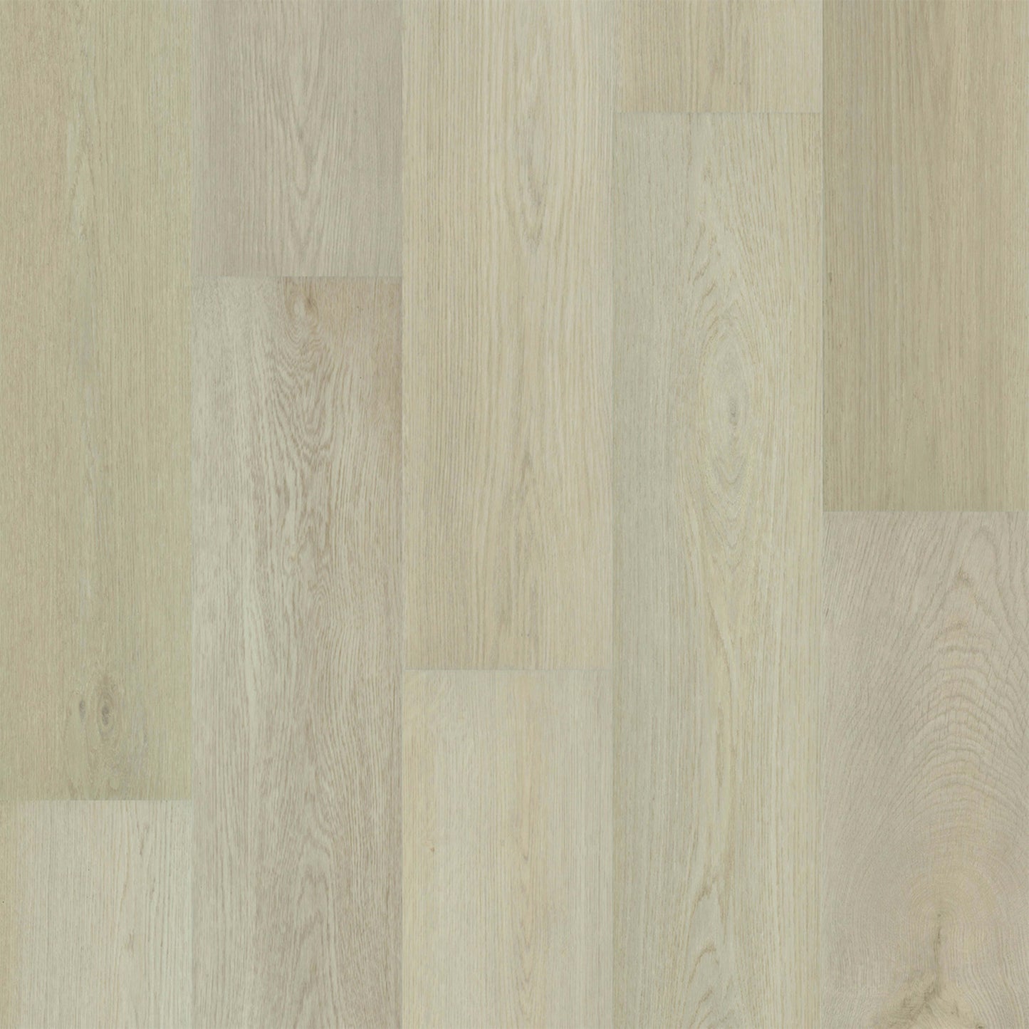 PureGrain Endure - Preference in Moonstone Luxury Vinyl