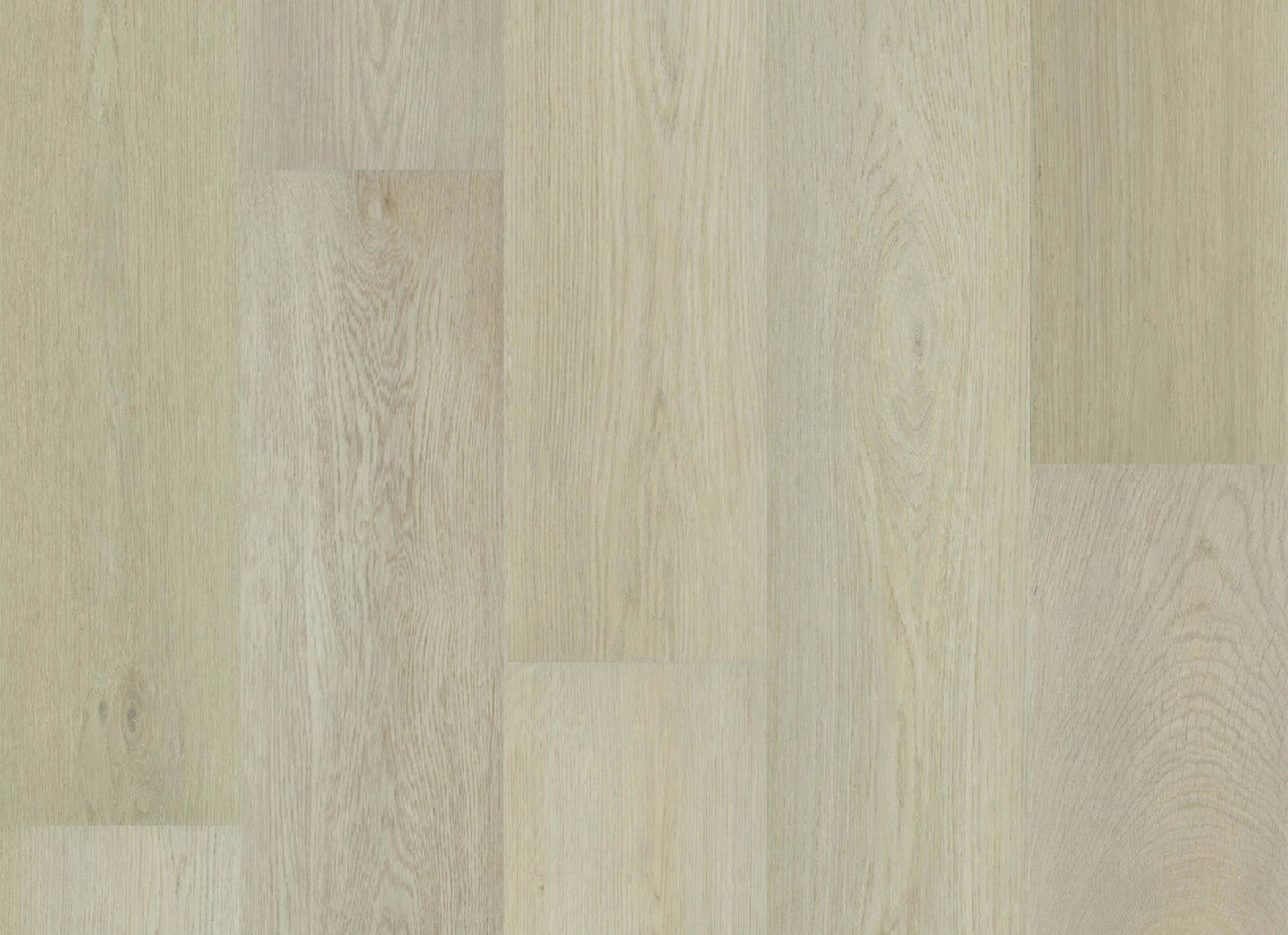 PureGrain Endure - Preference in Moonstone