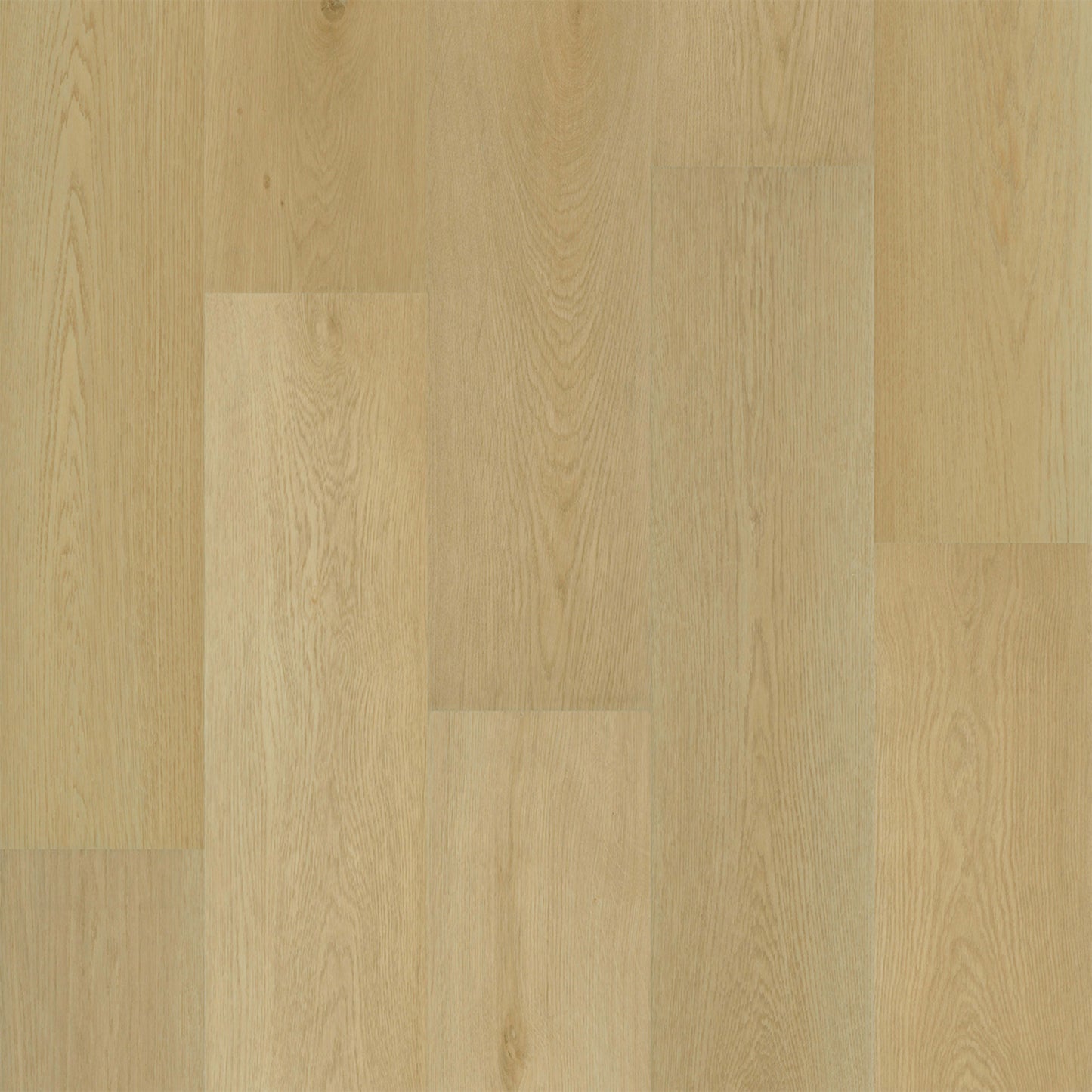 PureGrain Endure - Preference in Macadamia Luxury Vinyl