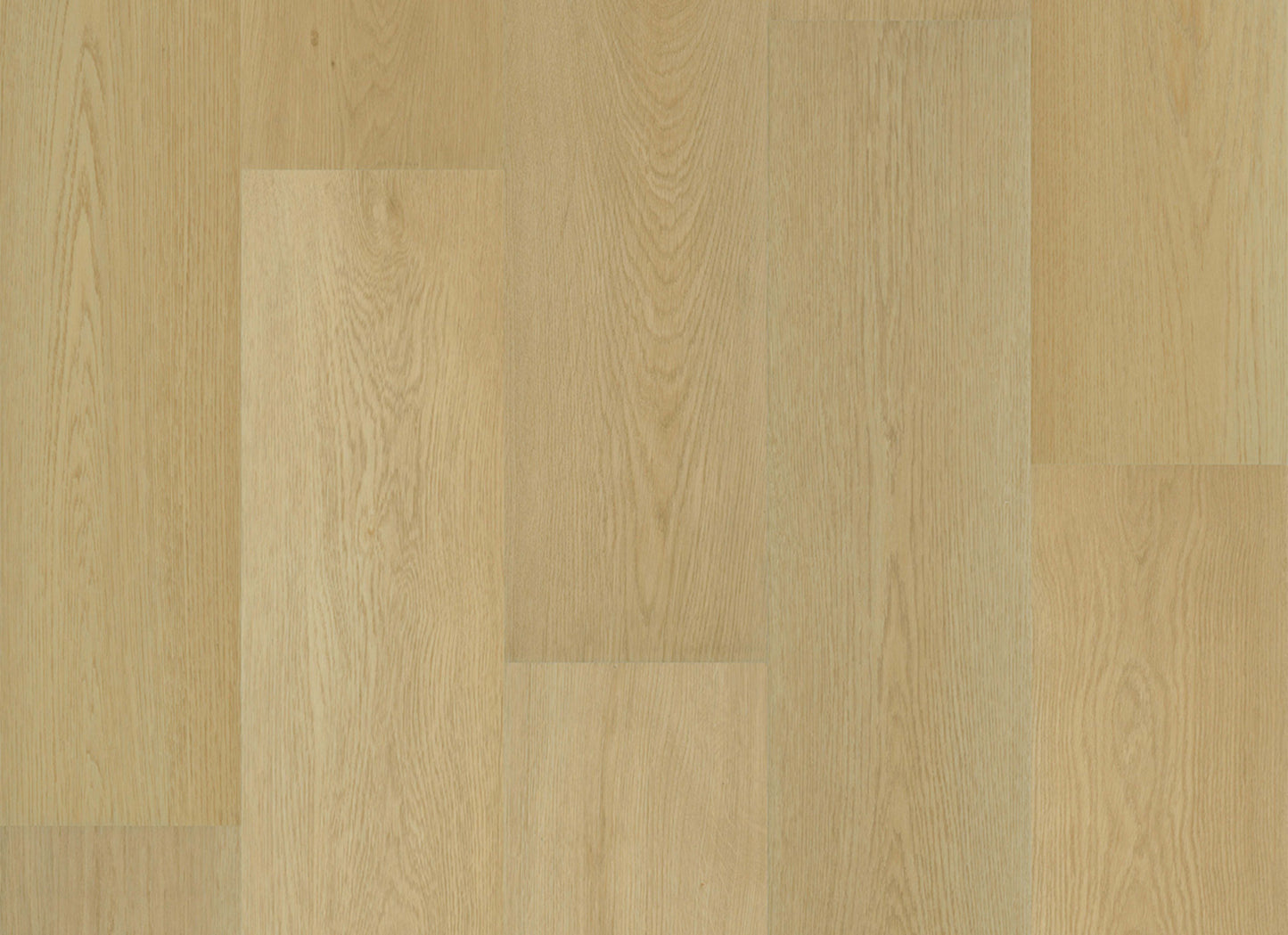 PureGrain Endure - Preference in Macadamia