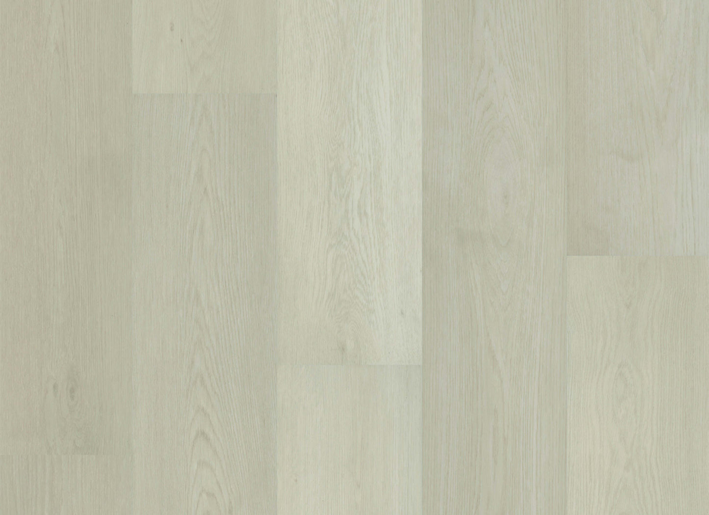 PureGrain Endure - Preference in Seaside Villa