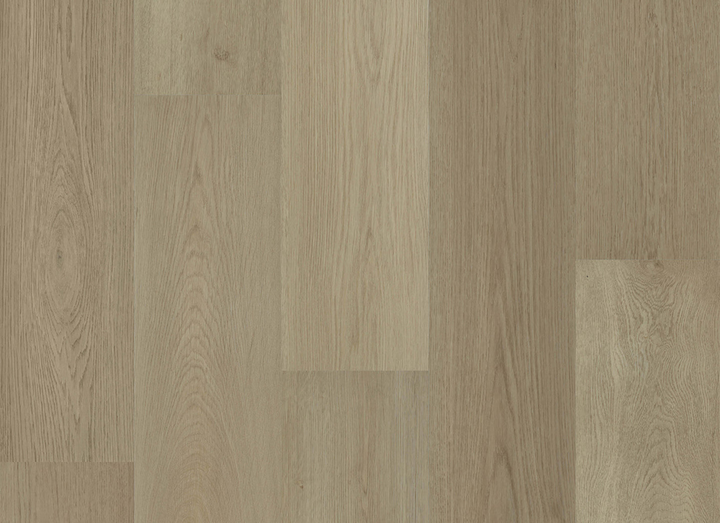 PureGrain Endure - Preference in Roman Taupe
